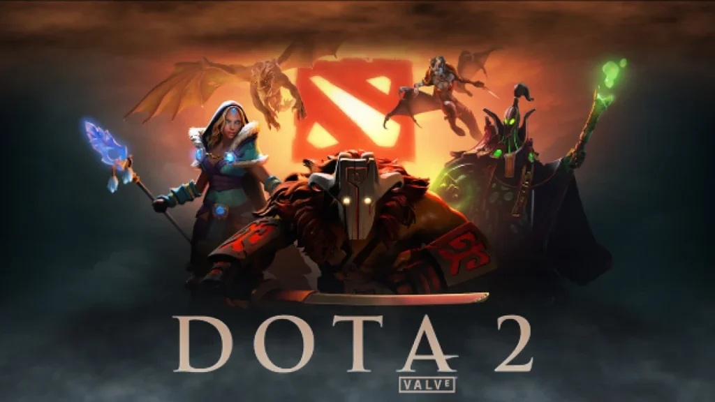 PBC88 LIVE GAMES, PBC88 ONLINE GAMES, PBC88 ESPORTS