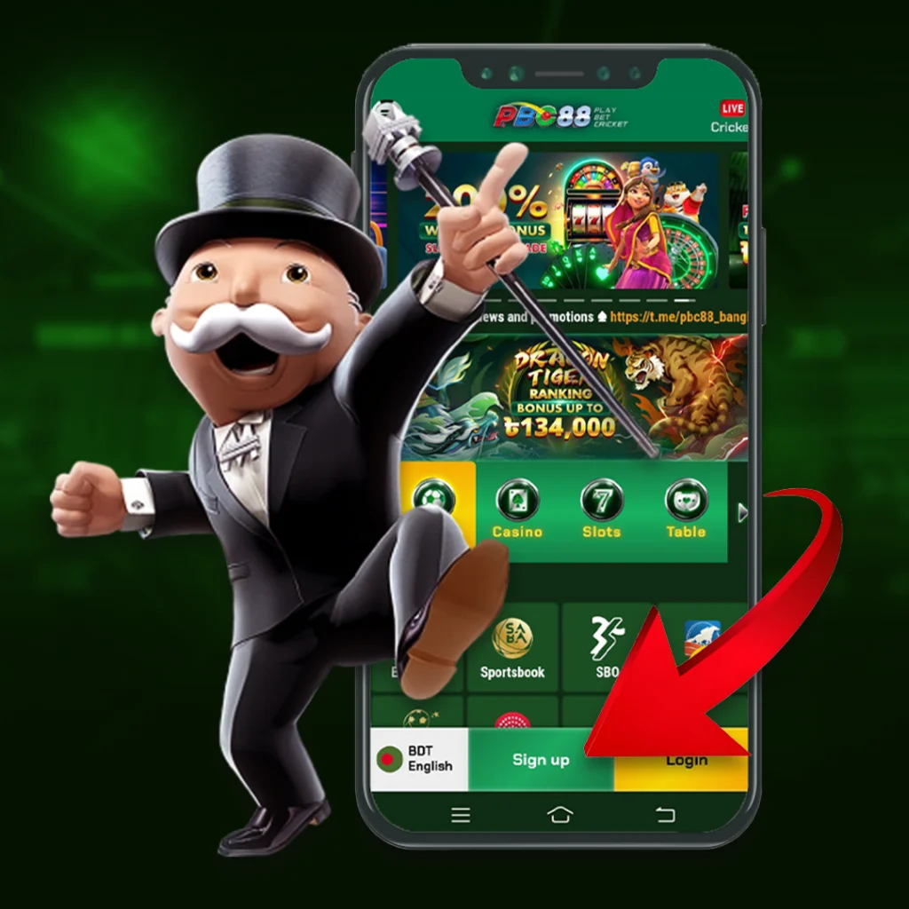 PBC88  ONLINE GAMES, PBC88 THE SIGN UP, PBC88 REGISTRATION BONUS