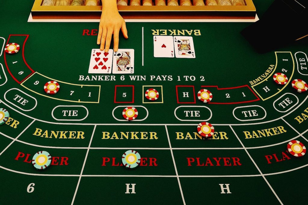 PBC88 ONLINE GAMES, PBC88 ONLINE SLOTS