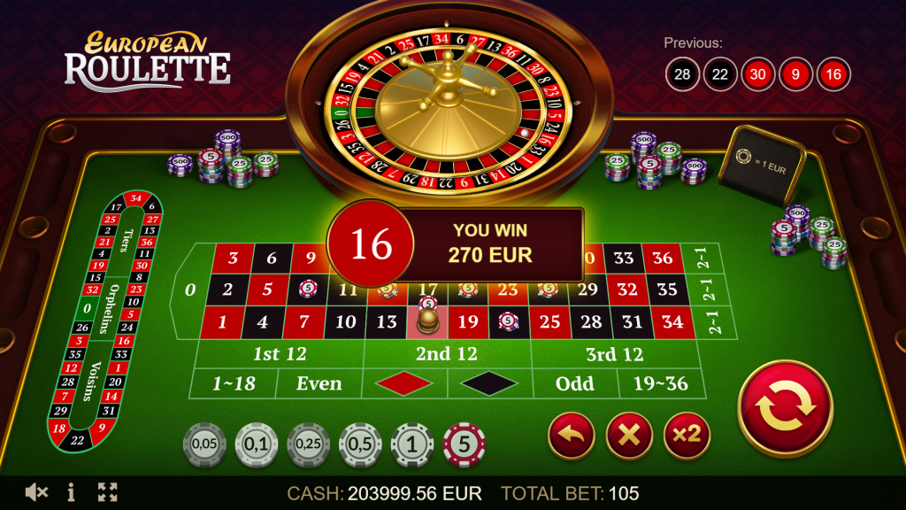 PBC88 ONLINE GAMES, PBC88 ONLINE SLOTS
