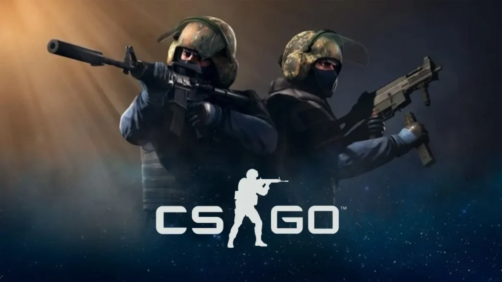 PBC88 LIVE GAMES, PBC88 ONLINE GAMES, PBC88 ESPORTS