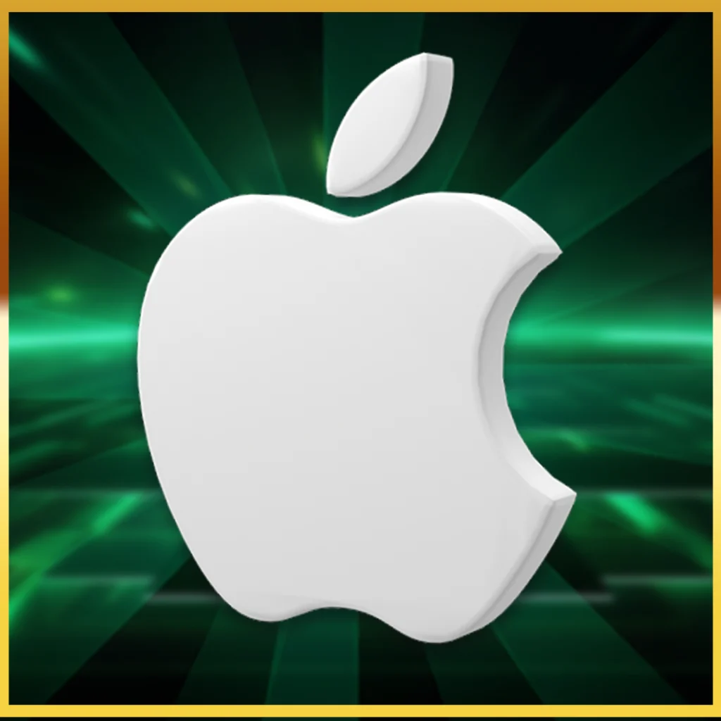 PBC88 IOS INSTALLATIONS