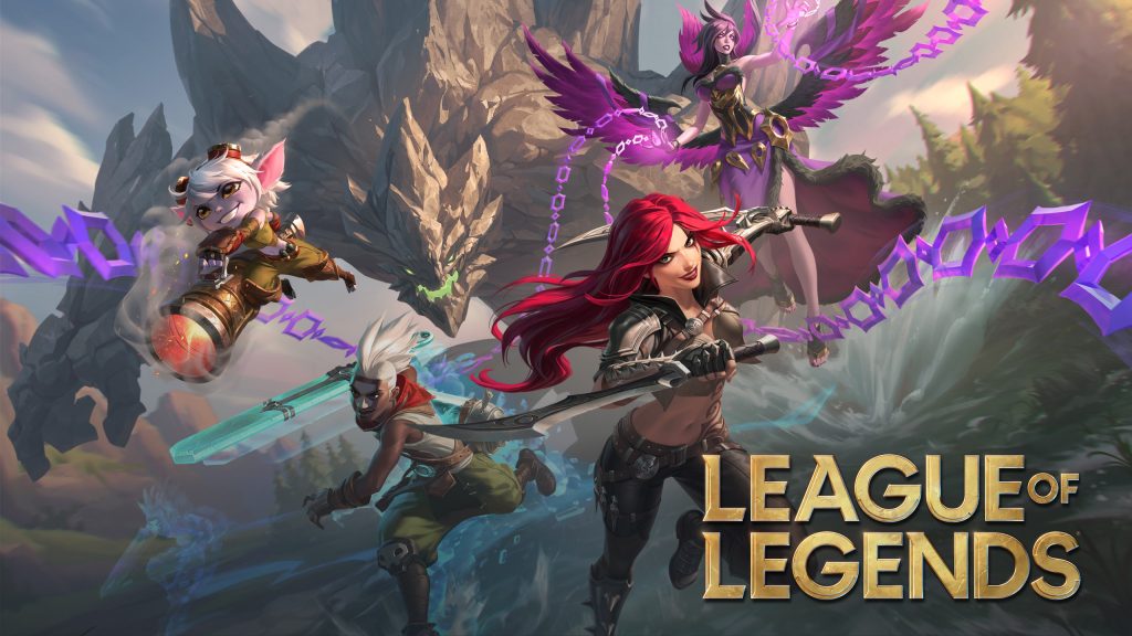 PBC88 LIVE GAMES, PBC88 ONLINE GAMES, PBC88 ESPORTS