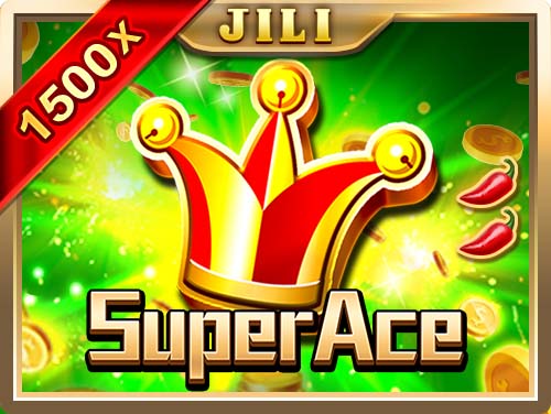 PBC88  ONLINE GAMES, PBC88 SUPER ACE