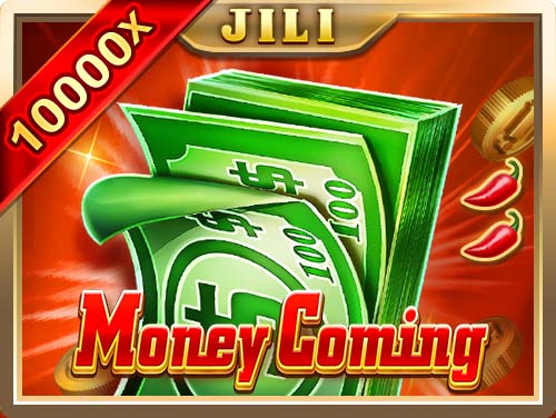 PBC88  ONLINE GAMES, PBC88 MONEY COMING