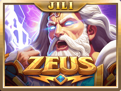 PBC88  ONLINE GAMES, PBC88 THE ZEUS