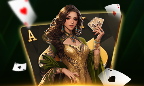 PBC88 ONLINE GAMES, PBC88 ONLINE SLOTS