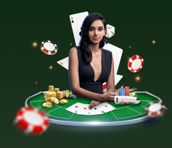 PBC88 COMBO GAMES, PBC88 ONLINE CASINO