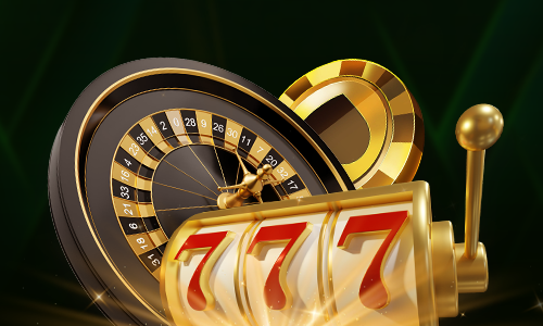PBC88 ONLINE GAMES, PBC88 ONLINE SLOTS
