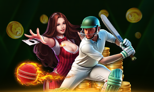 PBC88 ONLINE SPORTS BETTING