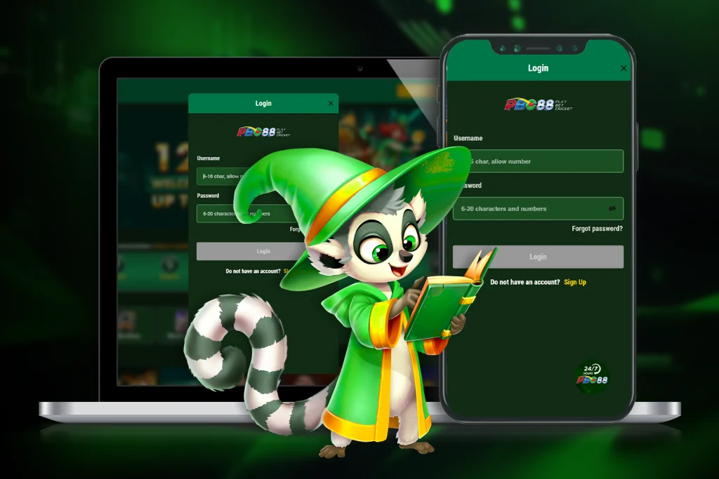PBC88 LOGINS, PBC88 REGISTRATION BONUS