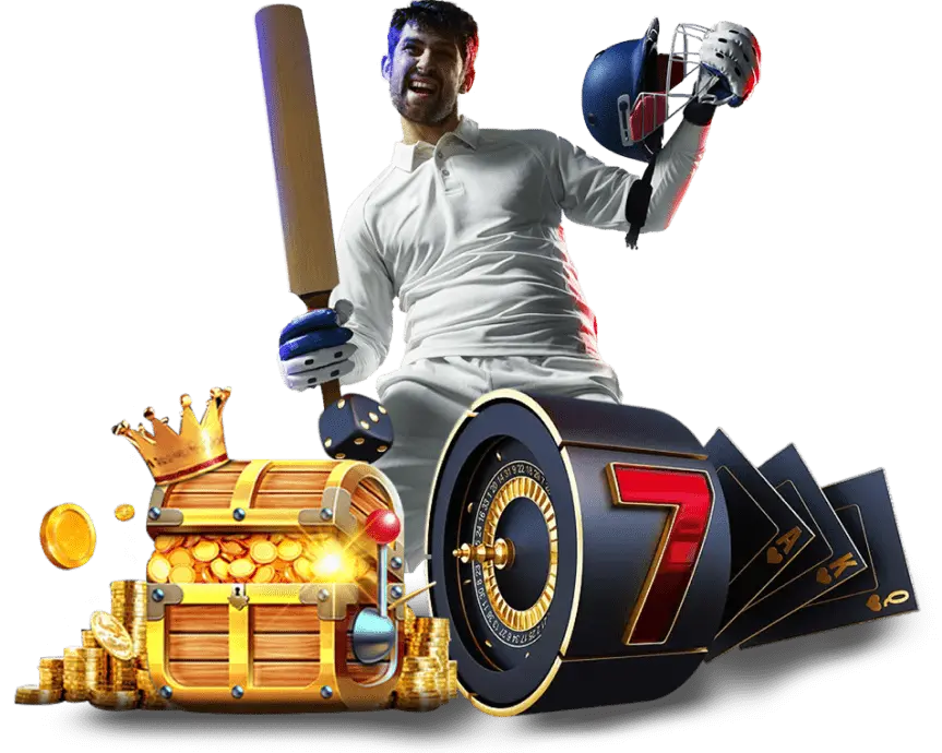 PBC88 ONLINE GAMES, PBC88 ONLINE SLOTS
