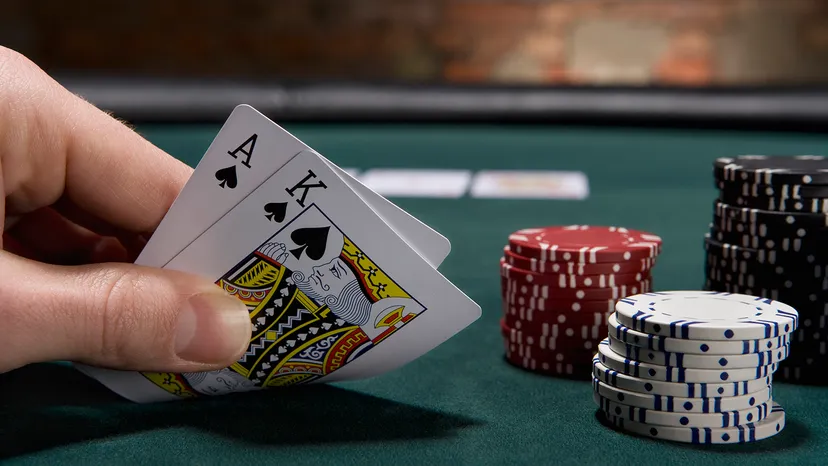 PBC88 ONLINE GAMES, PBC88 ONLINE SLOTS