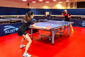 PBC88 LIVE GAMES, PBC88 ONLINE GAMES