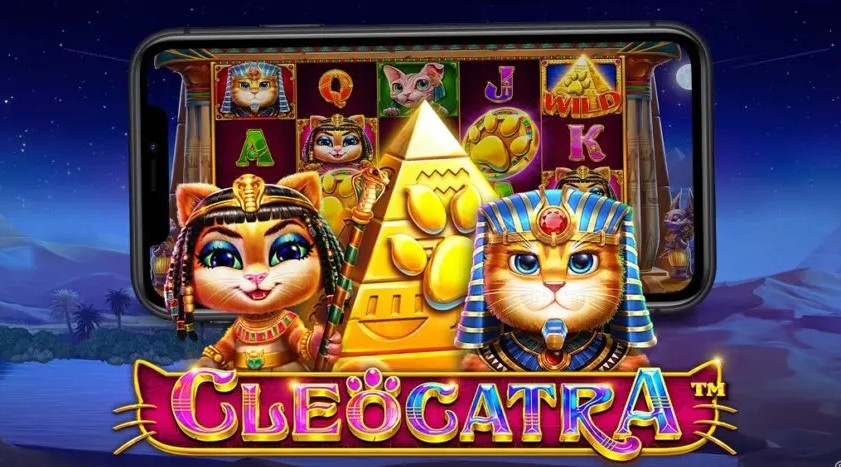 PBC88 ONLINE GAMES